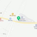 홍천군영귀미면보건지소 이미지