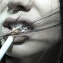 안동제일치과병원 이미지