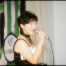곽호순병원 이미지