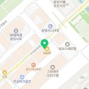 분당지세븐치과의원 네이버블로그
