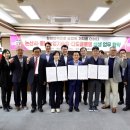 설향