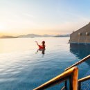 슈가브리움3 이미지