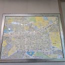 긍정공인중개사사무소 이미지