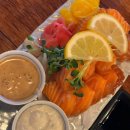 뒷담화불당점 이미지