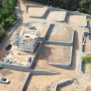 빌드트리강남공인중개사사무소 이미지