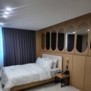 스테이인 태안 이미지