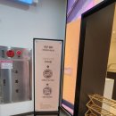 덕구놀이터 이미지