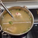계백집