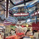 마더훠궈 이미지