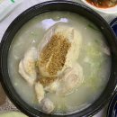 가우농장 이미지