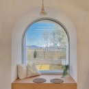 하이멍 애견카페 이미지