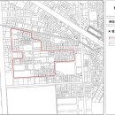 우신투자개발 이미지