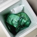 GS25 반고개점 이미지