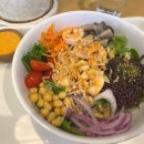 바디웰런스 이미지