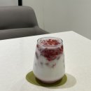 엘비엔 | 미사역 카페 엘비엔 24시 후기