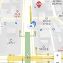 서울 지하철ㅡ1호선은 서울역에서 청량리역ㅡ2호선은 시청역에서 영등포역경유ㅡ3호선은 지축역에서 오금역ㅡ4호선 당고개역에서 남태령역ㅡ5호선 이미지