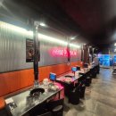 구로-구로-구로-1564 이미지