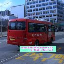 동부산농협 정관지점 이미지