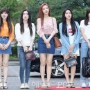 레드벨벳 카카오 검색결과