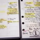 다이어리 이미지