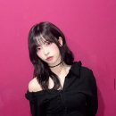 빌리풀 이미지