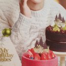 경희봉한의원 이미지