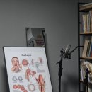 다솜치료교육센타 | 부산 취미 학원 부산발성치료 목소리교정 빠둠뮤직 보컬트레이닝 센터 후기