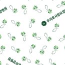 우리효사랑요양병원 이미지