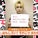 키제이(key.j) 이미지