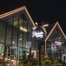 데코롯데프리미엄아울렛