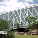 강남고도미술학원