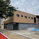 하대지구대 이미지