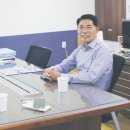 한길문화사