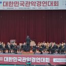 부안초등학교 이미지