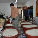 백산떡방앗간