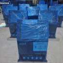 세종스크린골프 이미지