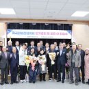 서일중고등학교
