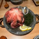 세나요양병원 | 🫧행복은 가까이🫧