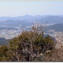 청림산업