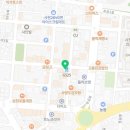 GS25 사천벌리점 이미지