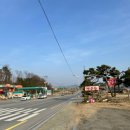 미당조경