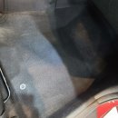 369스팀세차 이미지