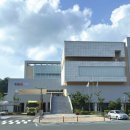 수산초등학교하남대사분교장 이미지