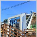 범천2동-1 이미지