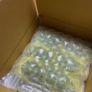 샤인 | [공지] 샤인머스켓 내돈내산 솔직후기