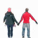 스케이트장 이미지