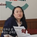 캠프온 이미지