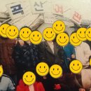 여로여관 브런치