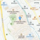 이레영어교습소 이미지