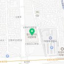 의정부역힐스테이트공인중개사사무소 네이버블로그